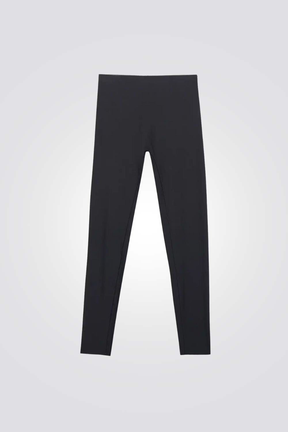 טייץ ספורט ארוך לנשים | 4F