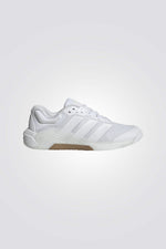 נעלי אימון Dropset 4 | אדידס