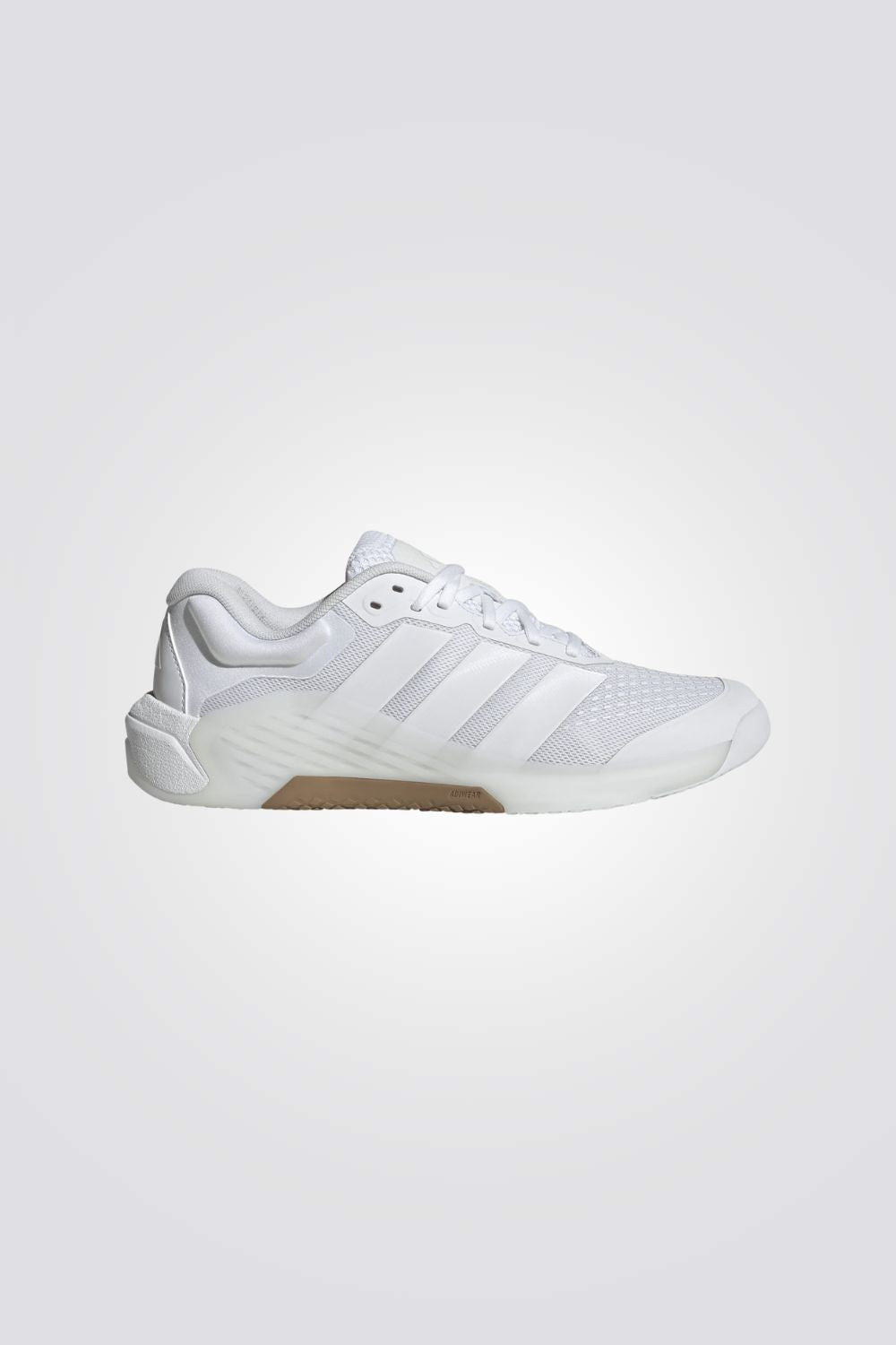 נעלי אימון Dropset 4 | אדידס