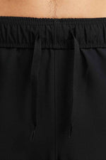 מכנסי ספורט רב תכליתיים לגברים | נייקי