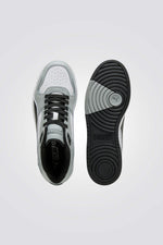 נעלי סניקרס RBD Break Low לגברים