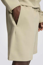 מכנסיים קצרים Future Icons לגברים | אדידס