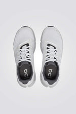 נעלי ספורט Cloudgo לנשים