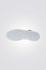 נעלי סניקרס Smash 3.0 לגברים | פומה