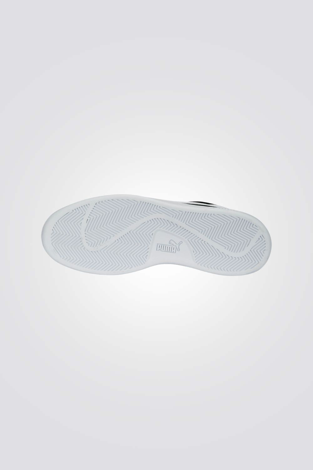 נעלי סניקרס Smash 3.0 לגברים | פומה