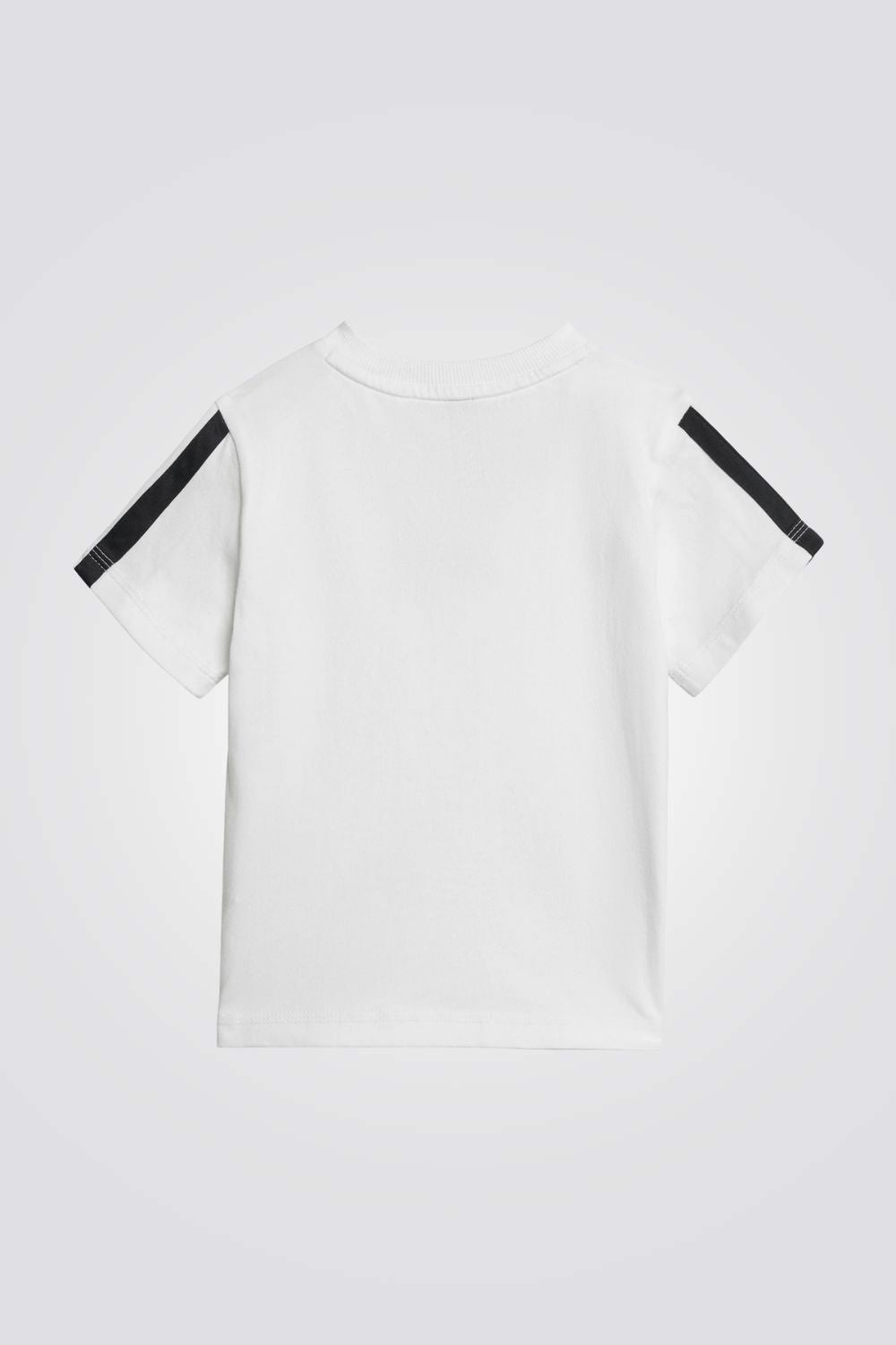 חליפת ספורט ממותגת לתינוקות | אדידס 