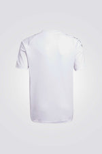 חולצת אימון לילדות ולנערות