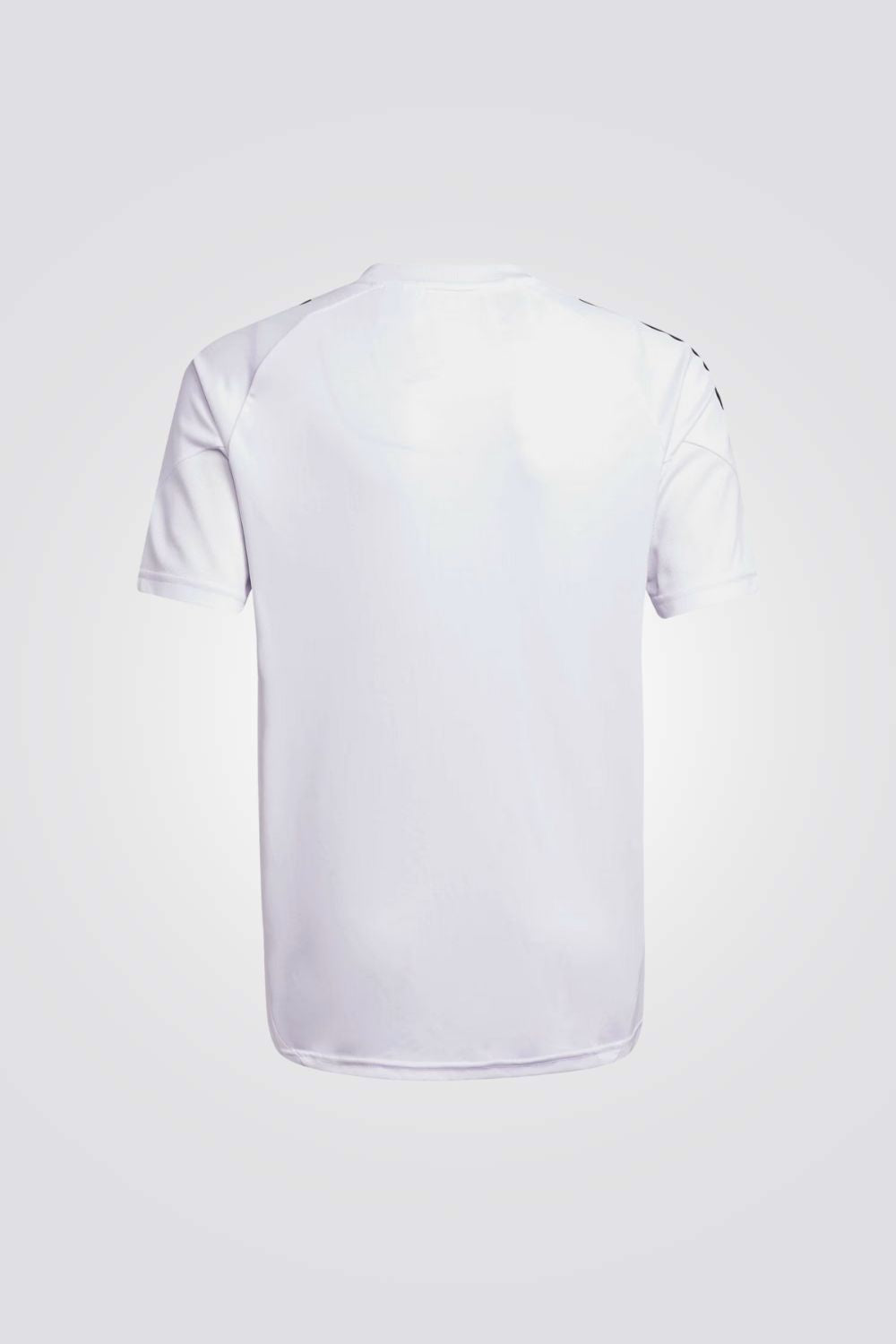 חולצת אימון לילדות ולנערות