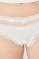 מארז שלישיית תחתוני טנגה | איתם