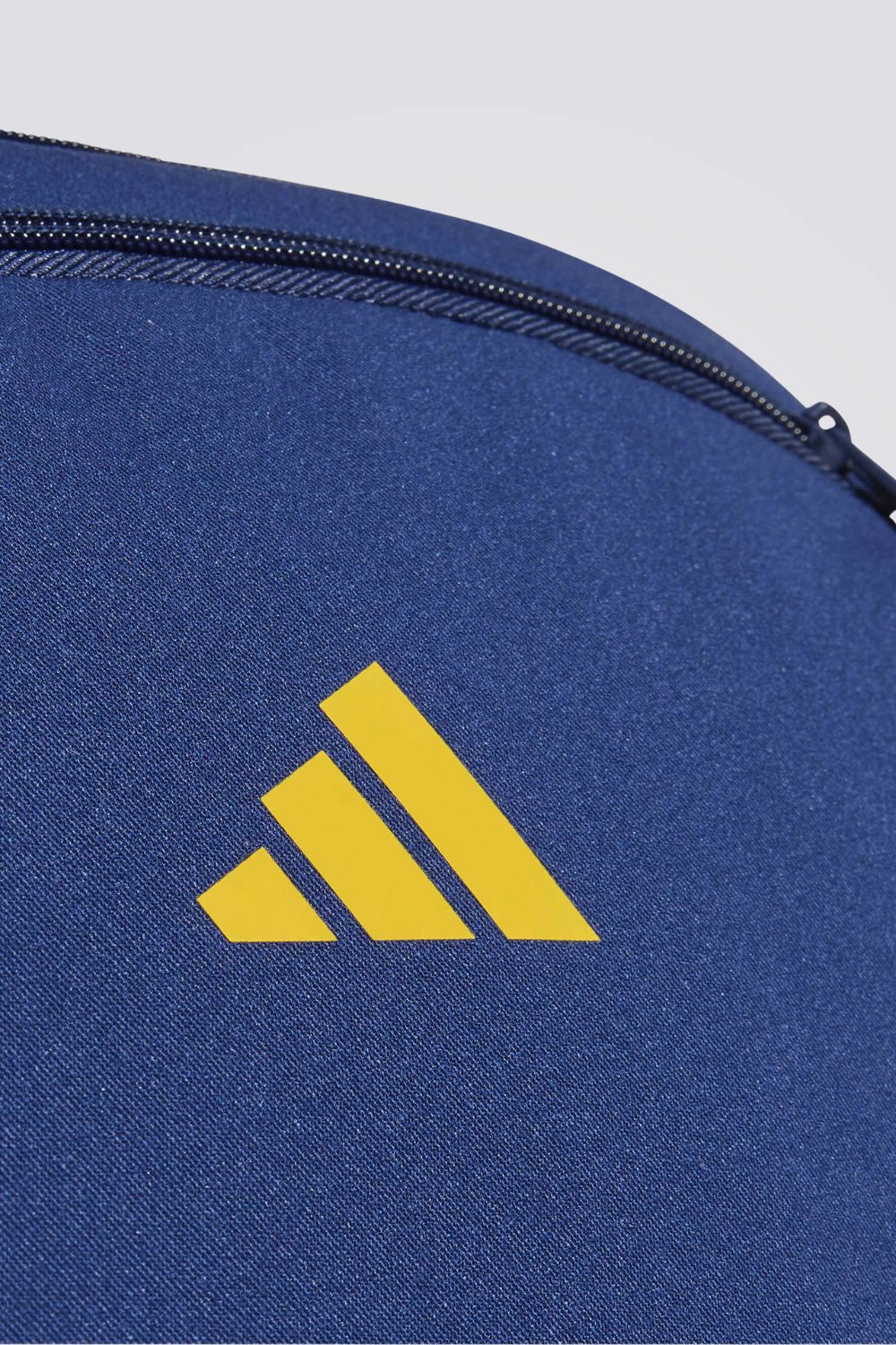 תיק גב נבחרת ספרד | אדידס