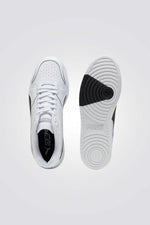 נעלי סניקרס RBD Break Low לגברים