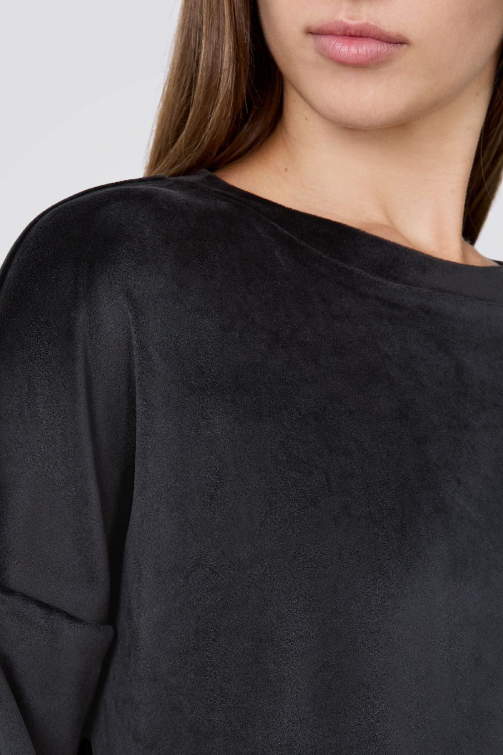 חולצת פיג'מה יוקרתית | איתם