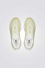 נעלי ספורט Cloudrunner 3 לנשים | און 