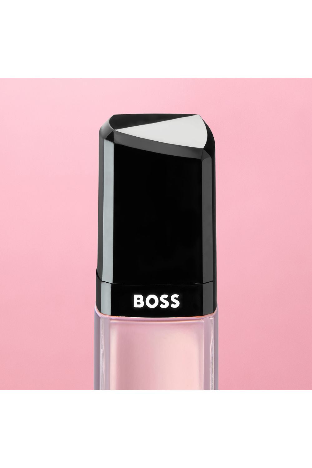 בושם לאישה 75 מ"ל Ma Vie E.D.P | הוגו בוס