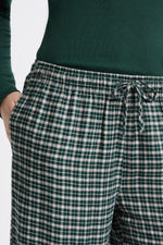 מכנסי פיג'מה FIOREX לנשים | איתם