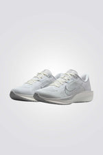 נעלי ספורט Nike Quest 6 לנשים