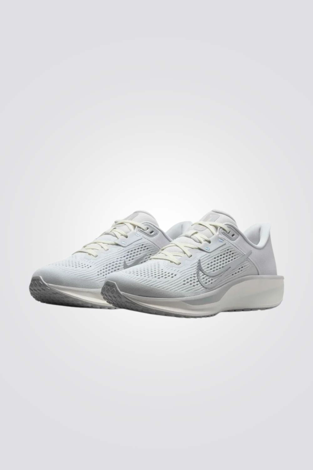 נעלי ספורט Nike Quest 6 לנשים
