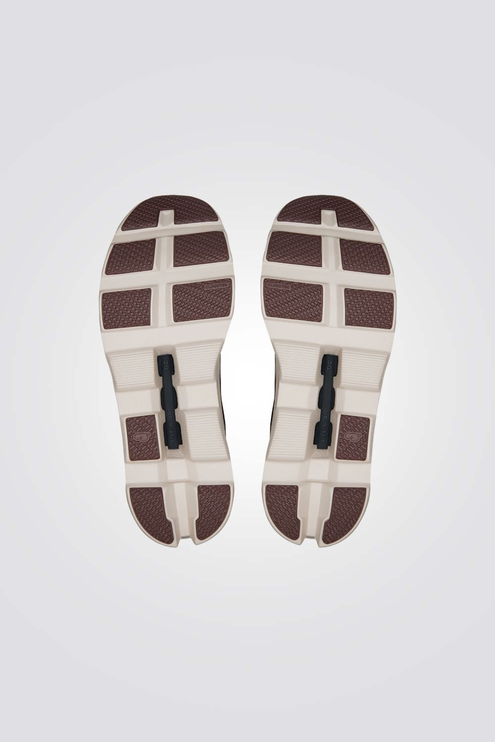 נעלי ספורט Cloudmonster Void לגברים | און 