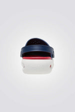 כפכפי קלוג InMotion Clog | קרוקס