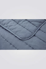 שמיכת קיץ יחיד 150/200 ס"מ MILA 