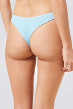 מארז תחתוני טנגה JOHN לנשים