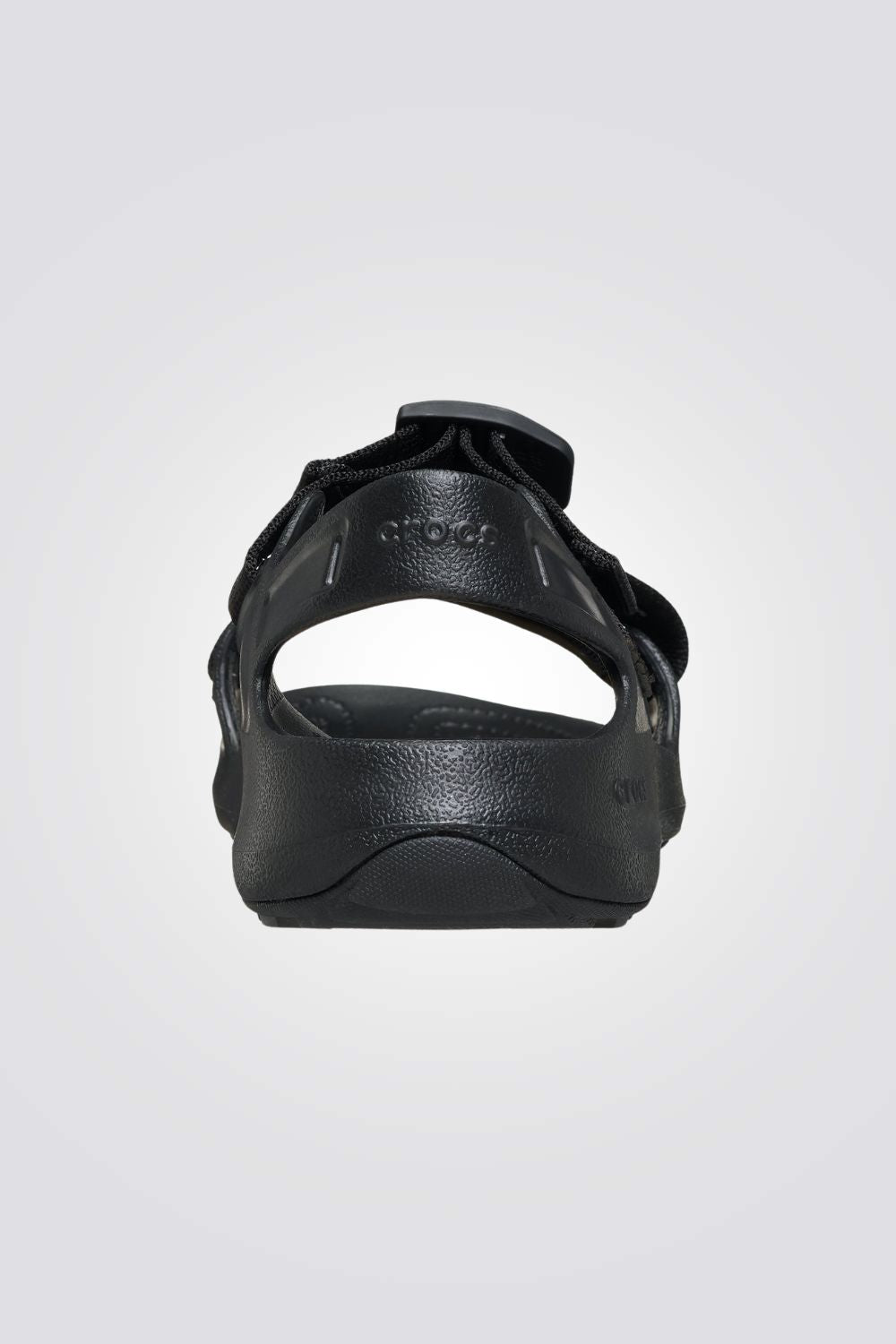סנדלי טיולים Quick Trail Sandal | קרוקס