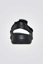 סנדלי טיולים Quick Trail Sandal | קרוקס