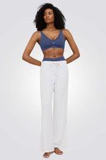 חזיית מינימייזר ללא ריפוד וללא קשת | טריומף