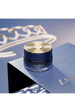 קרם עיניים 15 מ"ל LIGNE PRINCIERE | לנקסטר 
