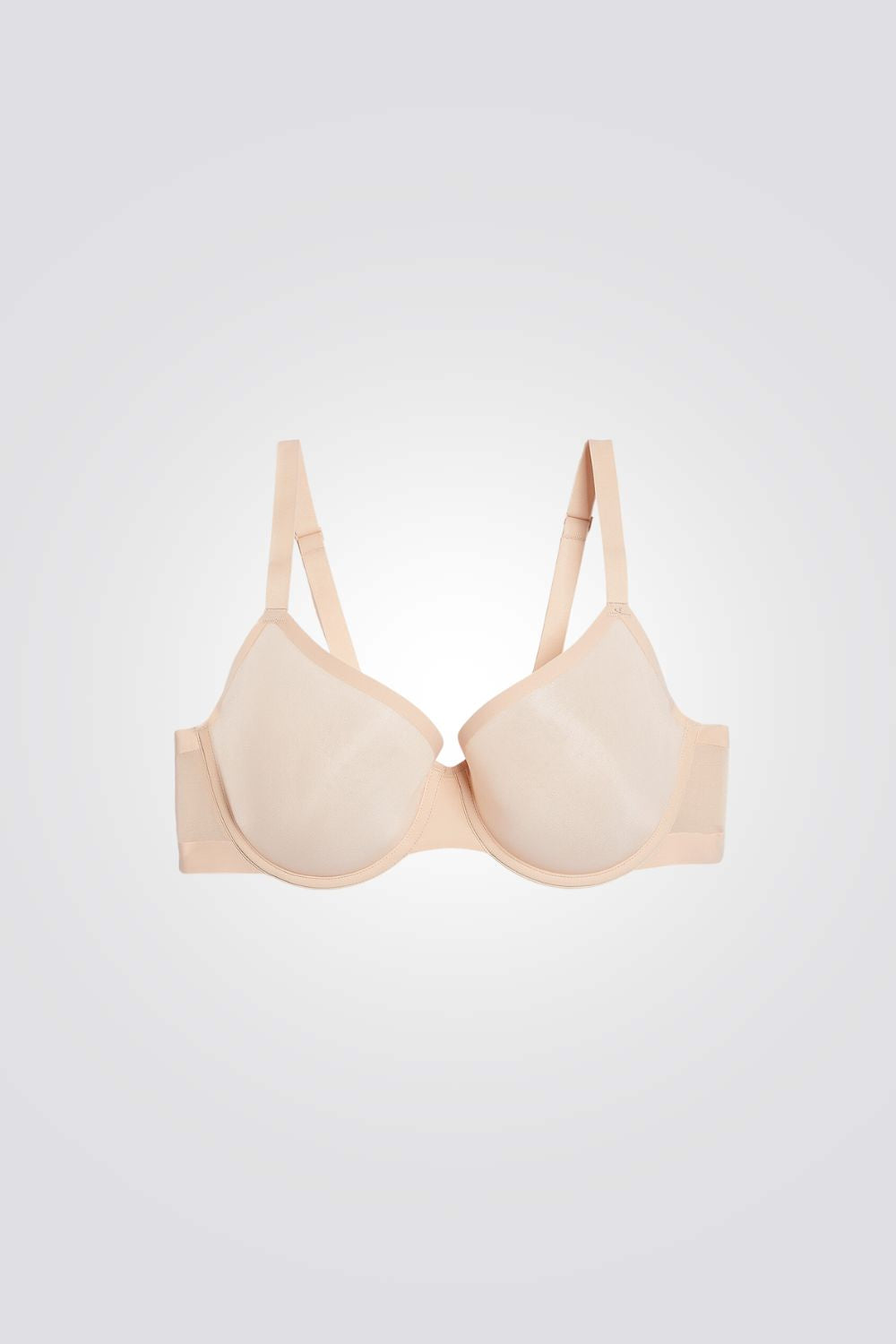 חזיית טריאנגל קלאסית | איתם