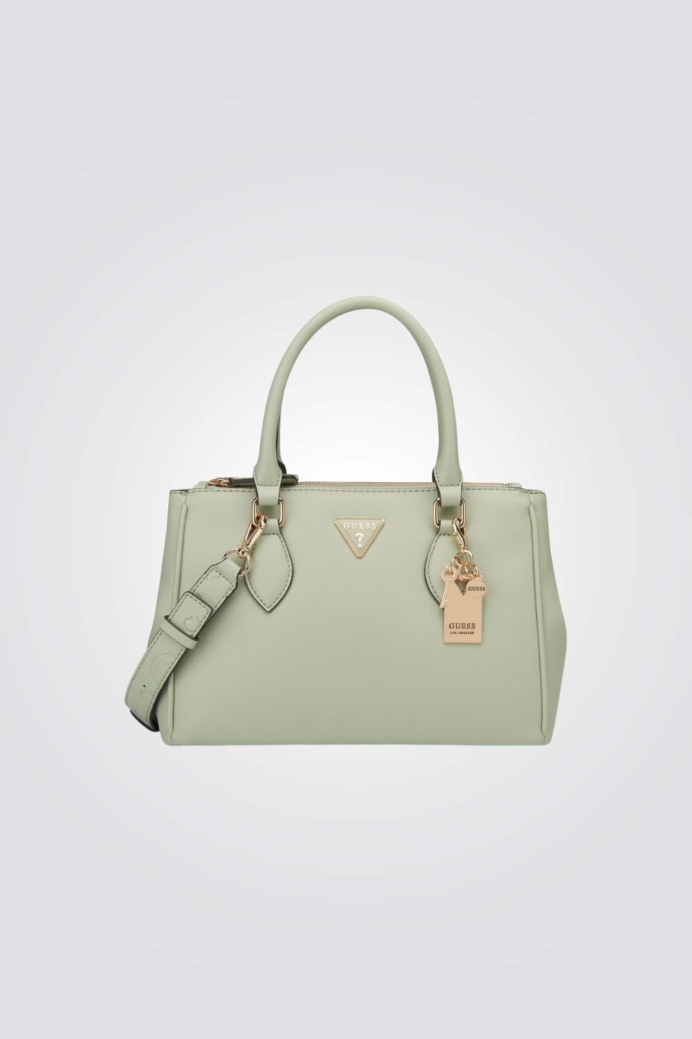 תיק יד לנשים 