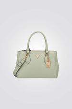 תיק יד לנשים 