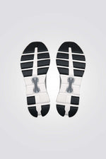 נעלי ספורט Cloud X 4 לגברים | און 