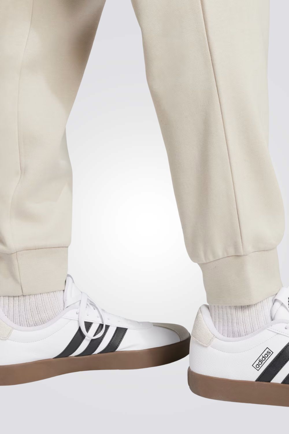 מכנסי טרנינג לגברים