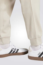 מכנסי טרנינג לגברים