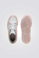 סניקרס Rebound Femme Low לנשים