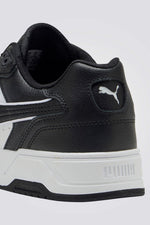 נעלי סניקרס RBD Break Low לגברים