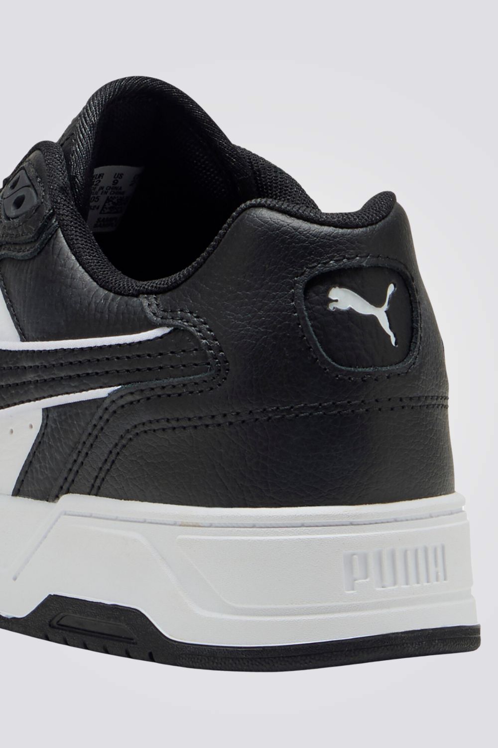 נעלי סניקרס RBD Break Low לגברים