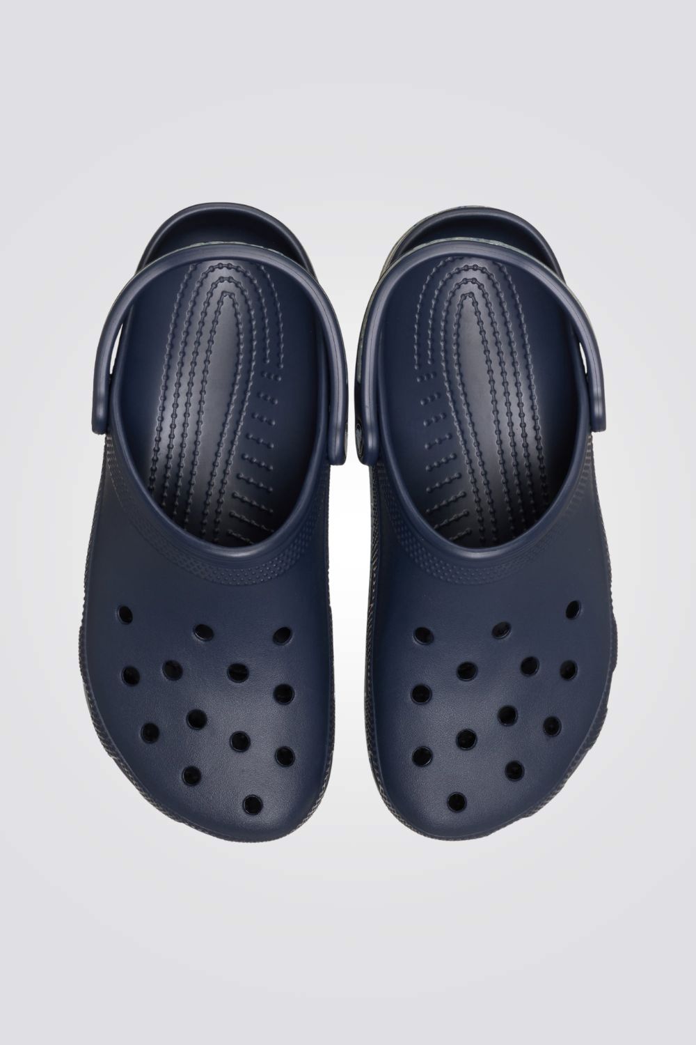 כפכפים יוניסקס קלאסיות Classic Evo Clog | קרוקס