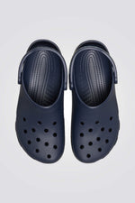 כפכפים יוניסקס קלאסיות Classic Evo Clog | קרוקס