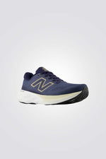 נעלי ספורט בצבע כחול לגברים | ניו באלאנס