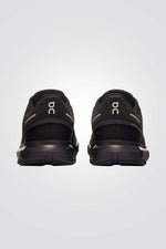 נעלי ספורט Cloud 6 בצבע שחור