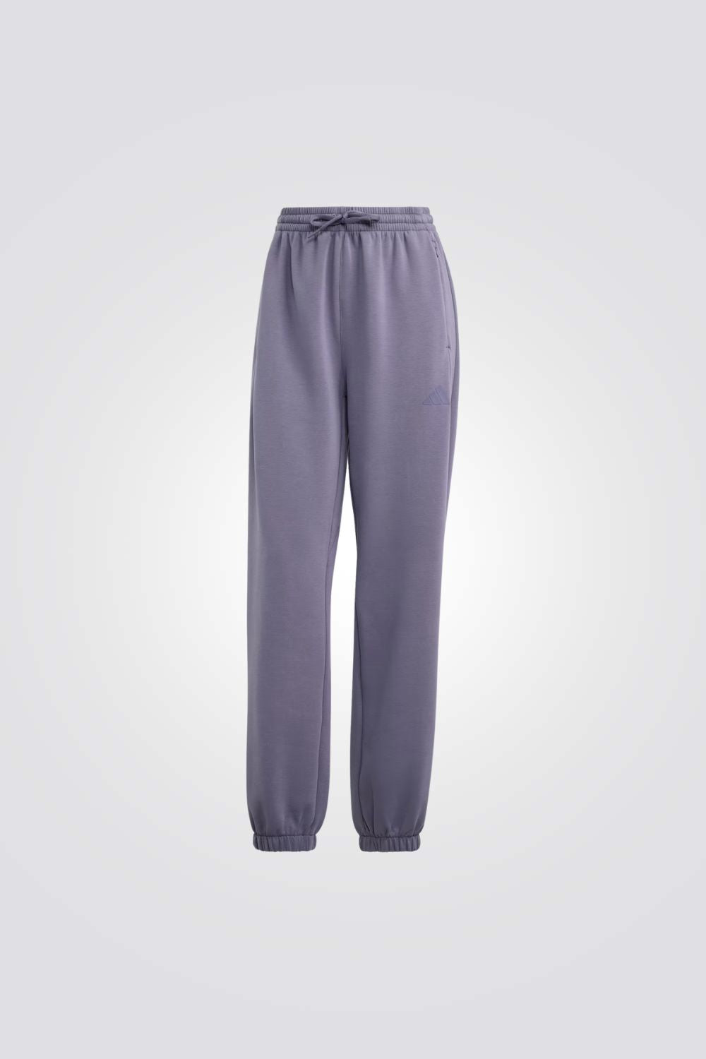 מכנסי אימון לנשים