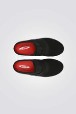 כפכפי נוחות | MBT