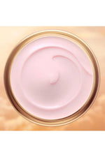 מילוי חוזר קרם לחות 60 מ"ל  ABSOLUE SOFT 