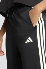 מכנסי רשת Stadium Mesh לנשים | אדידס