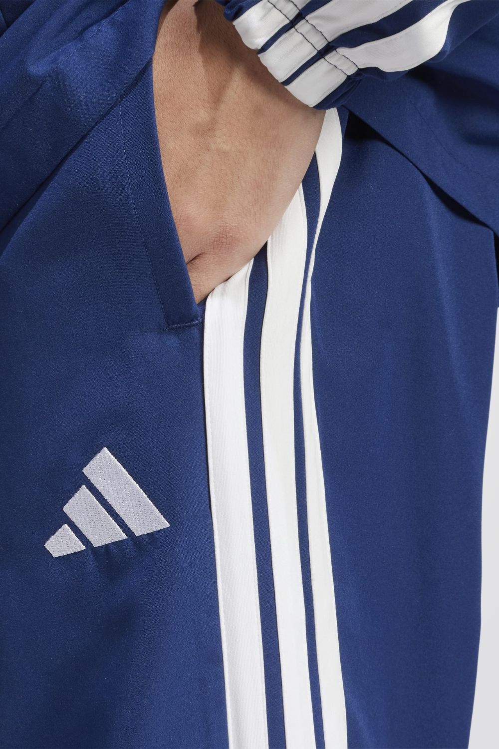 חליפת ספורט שני חלקים 3S WV TT TS לגברים