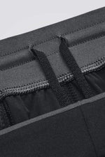 מכנסיים ארוכים UA STORM RUN PANT לגברים