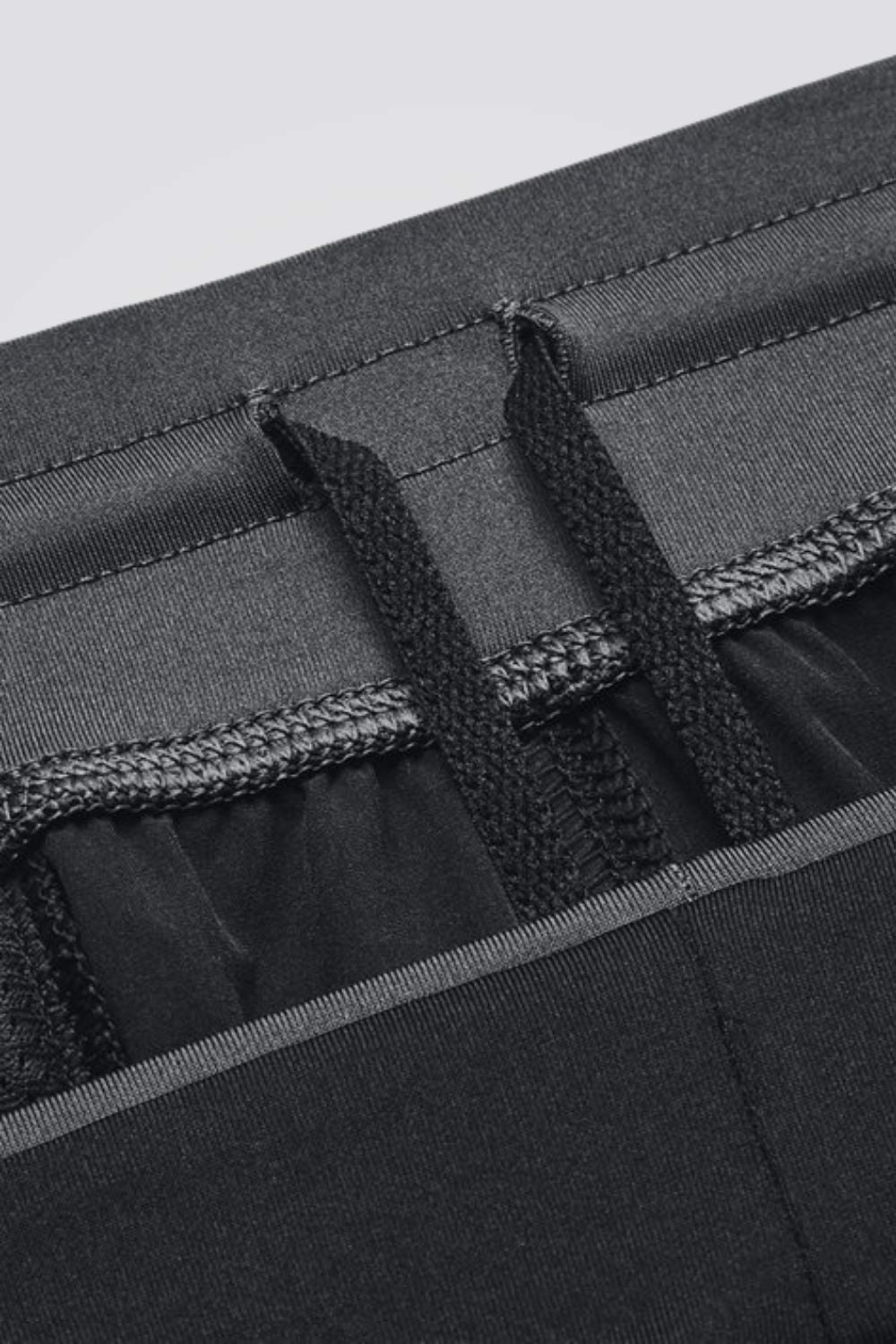 מכנסיים ארוכים UA STORM RUN PANT לגברים