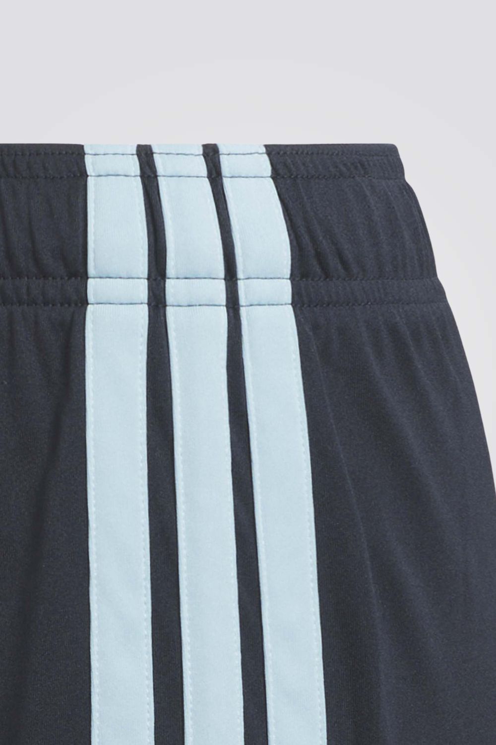 מכנסי ספורט נבחרת Argentina 26 לילדים ונוער | אדידס